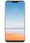 LG G8 ThinQ Plus In Sudan